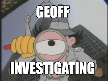 geoff-investigating