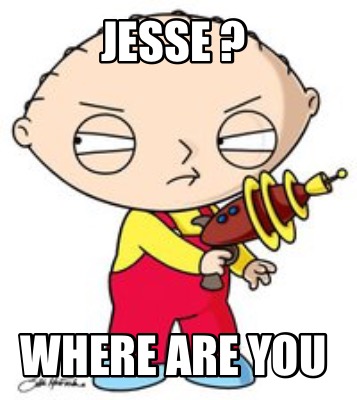 jesse-where-are-you