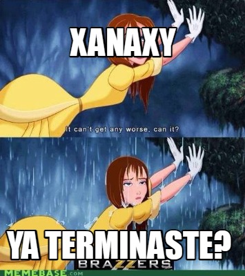 xanaxy-ya-terminaste