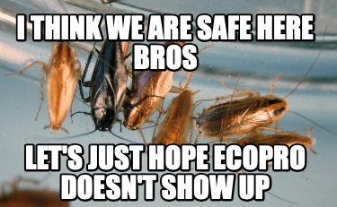 i-think-we-are-safe-here-bros-lets-just-hope-ecopro-doesnt-show-up