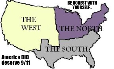 be-honest-with-yourself...-america-did-deserve-911