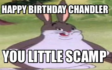 happy-birthday-chandler-you-little-scamp0