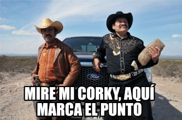 mire-mi-corky-aqu-marca-el-punto