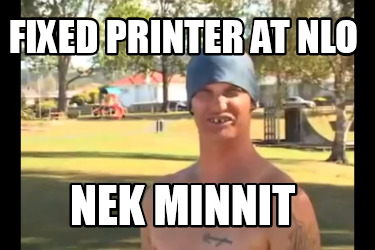 fixed-printer-at-nlo-nek-minnit