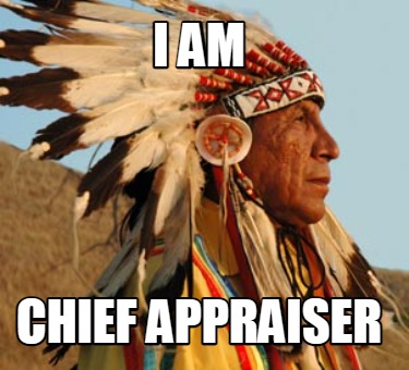 i-am-chief-appraiser