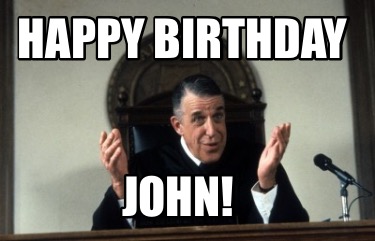 happy-birthday-john27