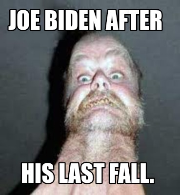 joe-biden-after-his-last-fall