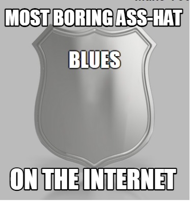 most-boring-ass-hat-on-the-internet