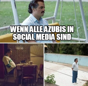 wenn-alle-azubis-in-social-media-sind