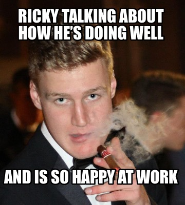 ricky-talking-about-how-hes-doing-well-and-is-so-happy-at-work