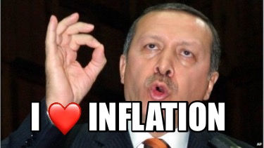 i-inflation