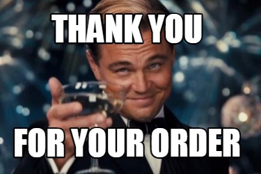 thank-you-for-your-order4