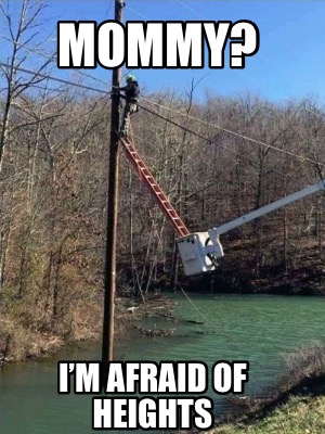 mommy-im-afraid-of-heights