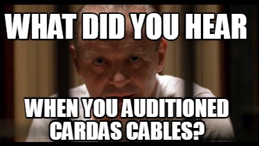 what-did-you-hear-when-you-auditioned-cardas-cables