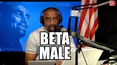 beta-male6