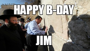 happy-b-day-jim