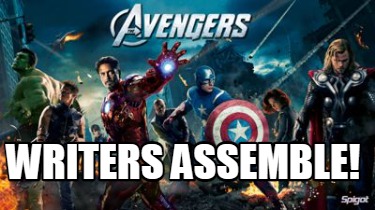 writers-assemble