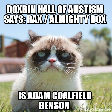 doxbin-hall-of-austism-says-rax-almighty-dox-is-adam-coalfield-benson