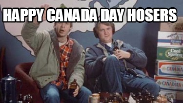 happy-canada-day-hosers