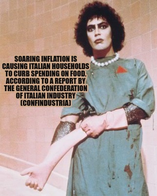 soaring-inflation-is-causing-italian-households-to-curb-spending-on-food-accordi