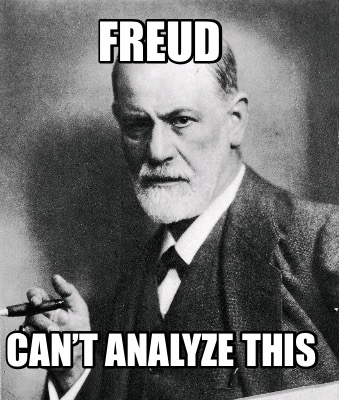 freud-cant-analyze-this