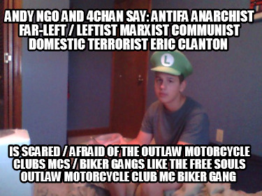 andy-ngo-and-4chan-say-antifa-anarchist-far-left-leftist-marxist-communist-domes019