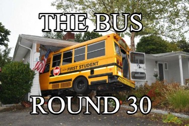 the-bus-round-30