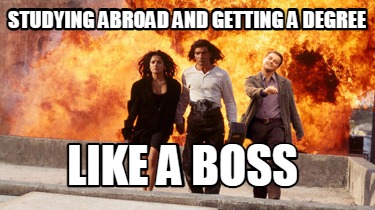 studying-abroad-and-getting-a-degree-like-a-boss