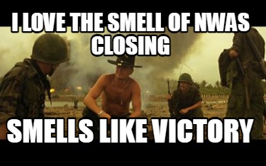 i-love-the-smell-of-nwas-closing-smells-like-victory