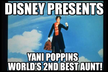disney-presents-yani-poppins-worlds-2nd-best-aunt