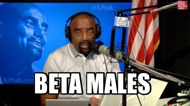 beta-males2