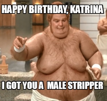 100+ HD Happy Birthday Katrina Cake Images And Shayari