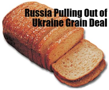 russia-pulling-out-of-ukraine-grain-deal