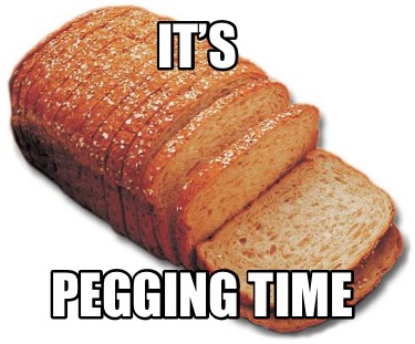 its-pegging-time29