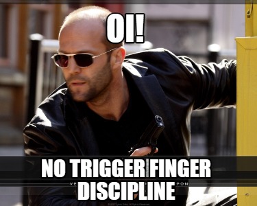 oi-no-trigger-finger-discipline