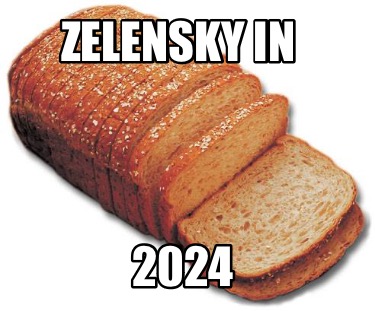 zelensky-in-2024