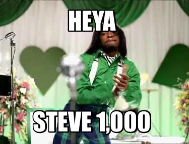 heya-steve-1000