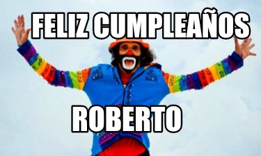 feliz-cumpleaos-roberto