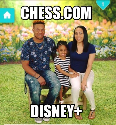 chess.com-disney