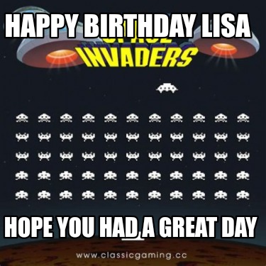 happy-birthday-lisa-hope-you-had-a-great-day