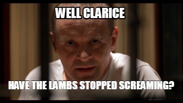 well-clarice-have-the-lambs-stopped-screaming6