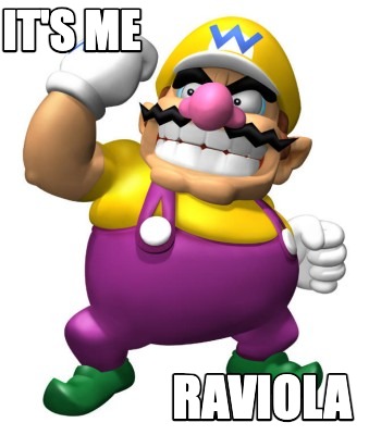 its-me-raviola