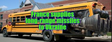 france-supplies-long-range-missiles-to-ukraine