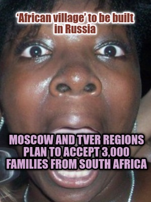 african-village-to-be-built-in-russia-moscow-and-tver-regions-plan-to-accept-300