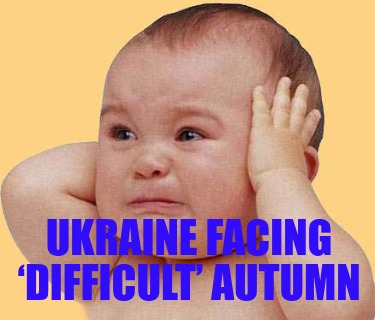 ukraine-facing-difficult-autumn