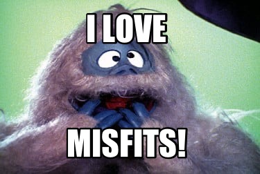 i-love-misfits4