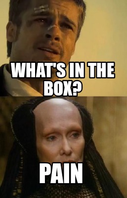 whats-in-the-box-pain8