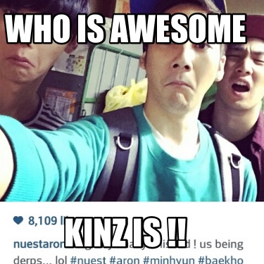 who-is-awesome-kinz-is-