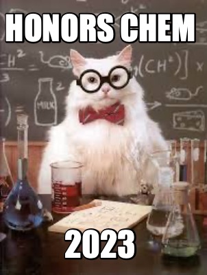 honors-chem-2023