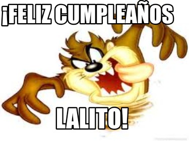 feliz-cumpleaos-lalito